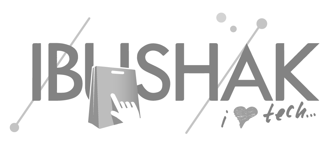 logo Ibushak