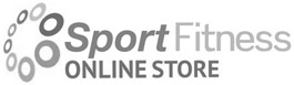 logo SportFitness online