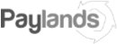 logo Payland