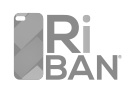 logo Riban